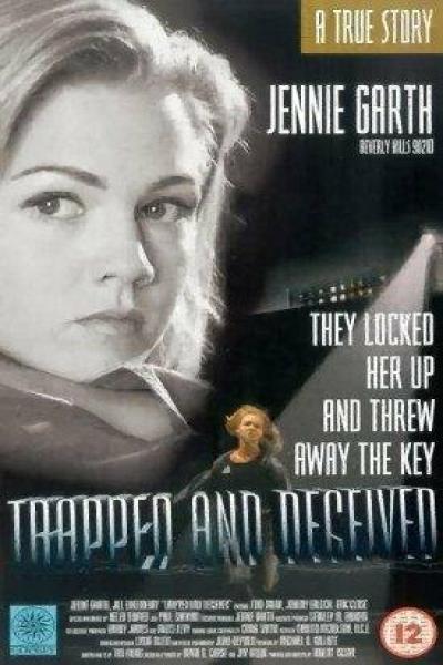 Постер к фильму Без согласия