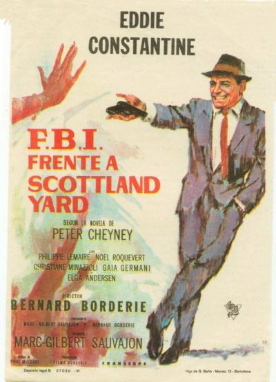 Постер к фильму Что делает тебя… милашкой