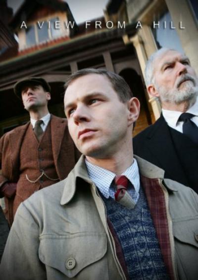 Постер к фильму Вид с холма