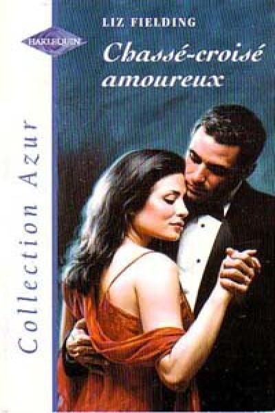 Постер к фильму Любовная лихорадка