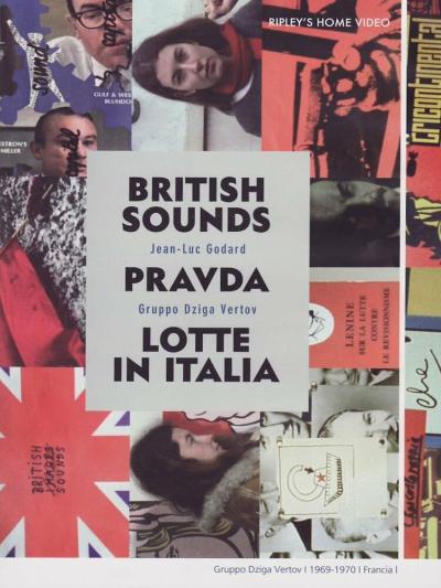 Постер к фильму Правда