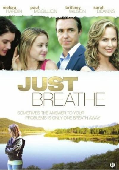 Постер к фильму Я мамина, папина и ее