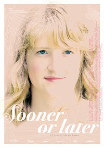Постер к фильму Рано или поздно