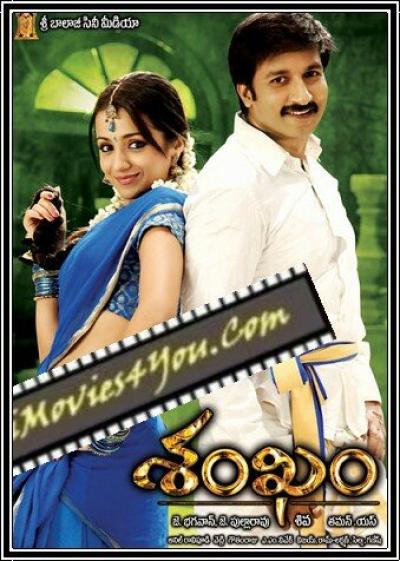 Постер к фильму Тайное сокровище