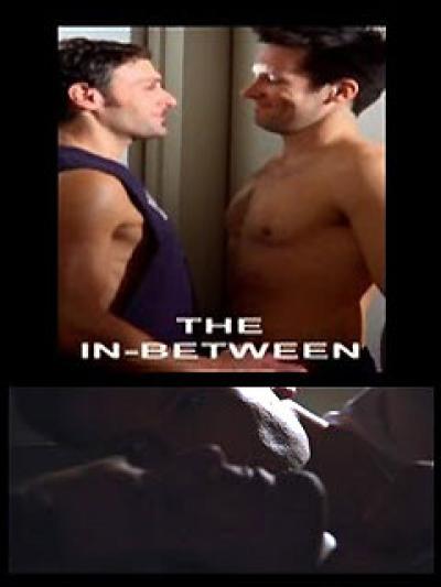 Постер к фильму Промежуток