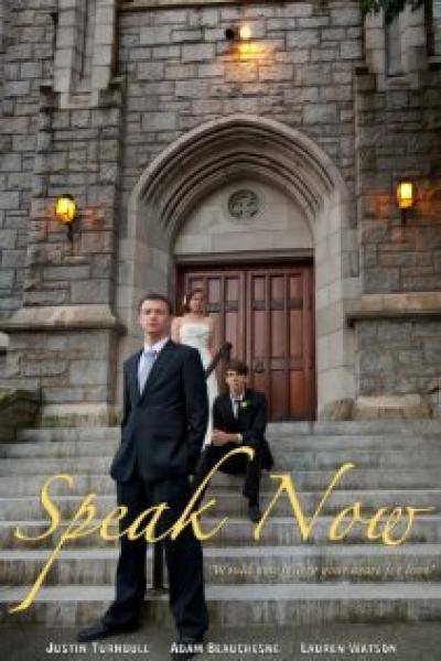 Постер к фильму Сделать предложение