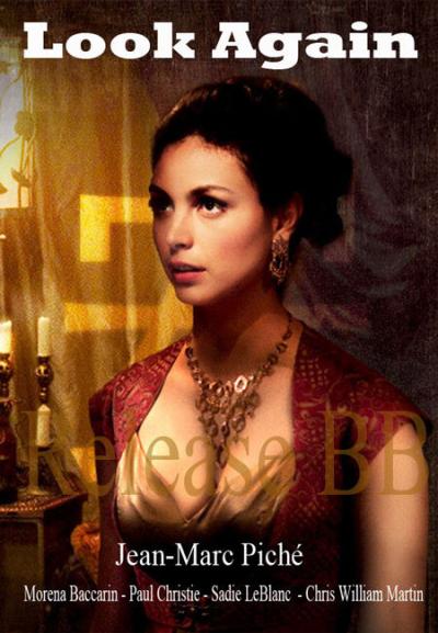 Постер к фильму Узнай своего врага