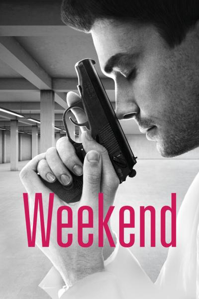 Постер к фильму Weekend