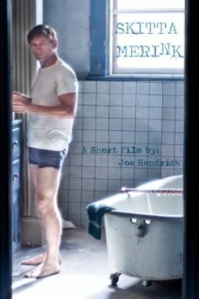 Постер к фильму Дела Гарольда