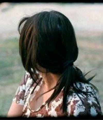 Постер к фильму После дождя