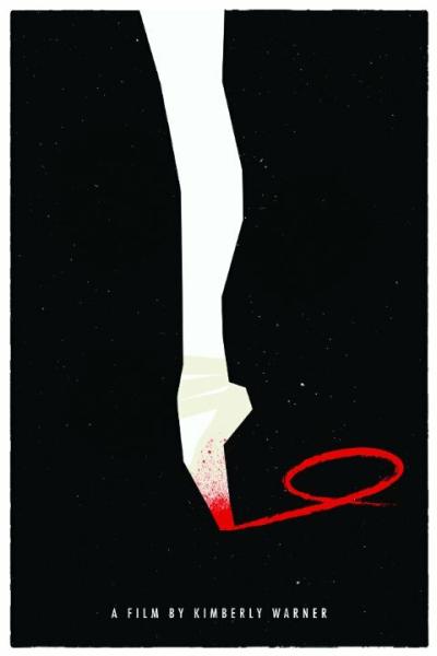 Постер к фильму 9