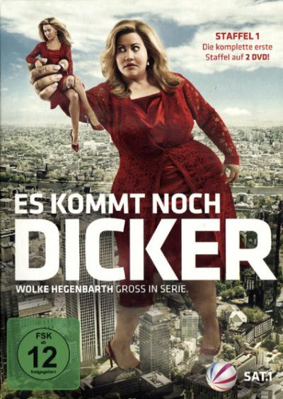 Постер к фильму Не твоё тело