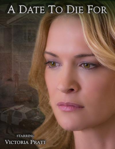 Постер к фильму Дата смерти