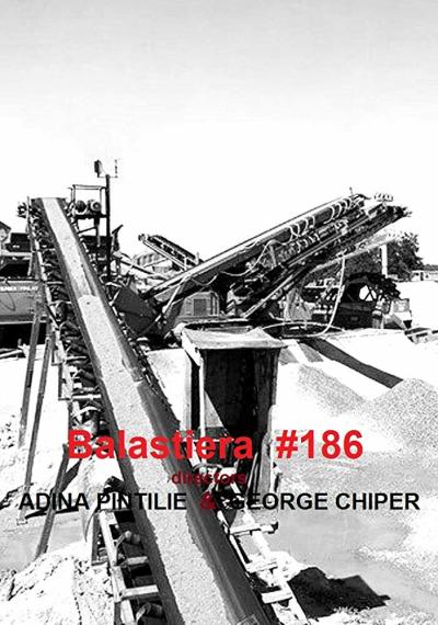 Постер к фильму Карьер №186