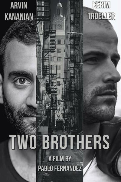 Постер к фильму Мешок