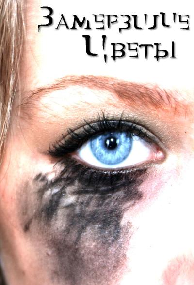 Постер к фильму Замерзшие цветы