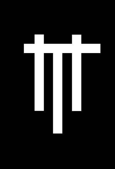 Постер к фильму Бункер