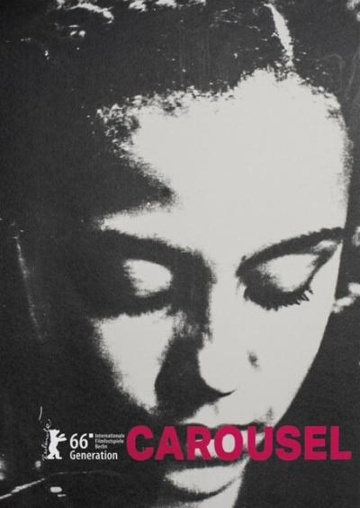 Постер к фильму Карусель